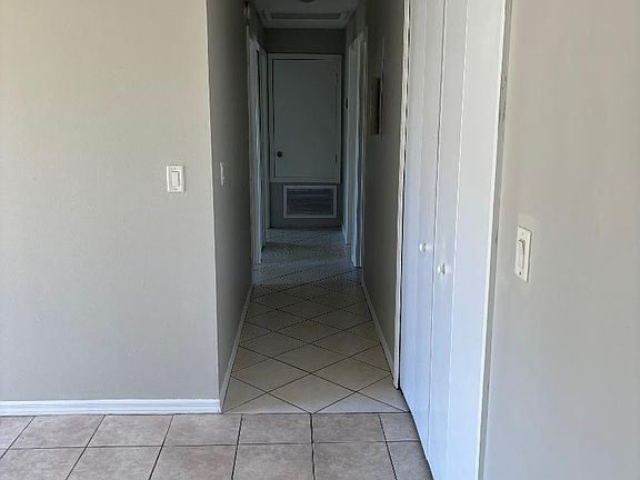 2nd image of 1109 Royal Palm Ave