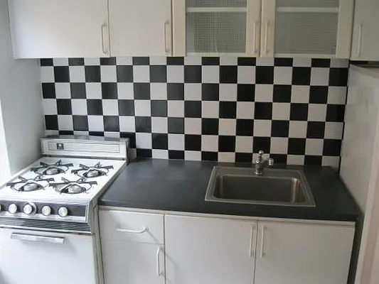 Sold by Fillmore | media 7