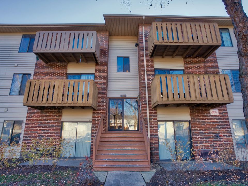 1st image of 716 Prescott Dr APT 203