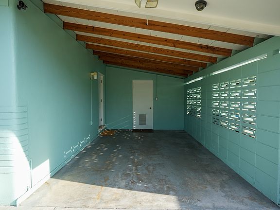 4th image of (Undisclosed Address)