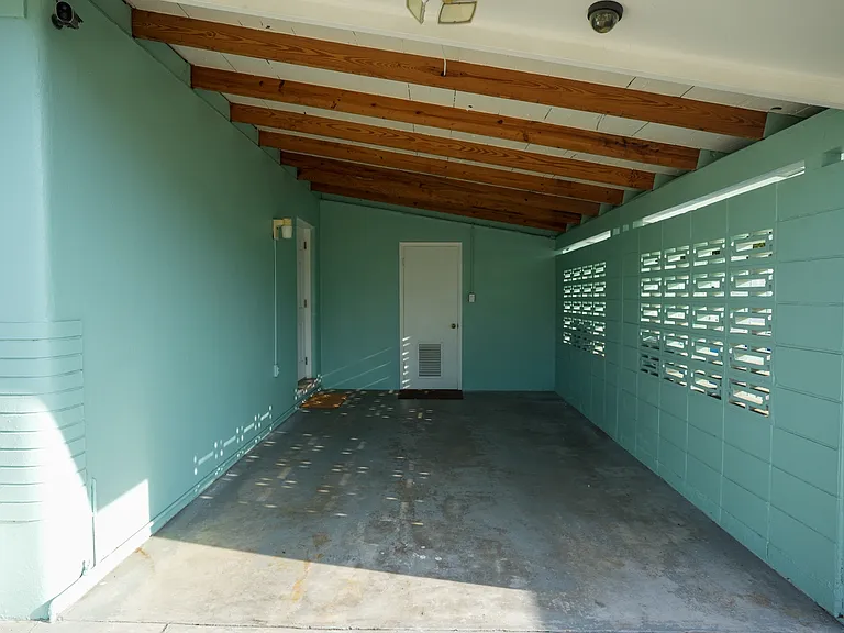 1507 Rosemont Dr — Photo 4