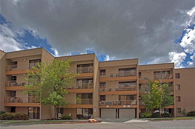 1st image of 2000 Prospector Ave #306