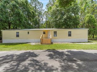 10166 103rd St #28, Jacksonville, FL 32210