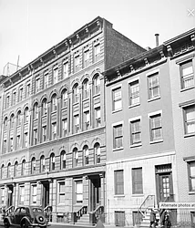 photo 55