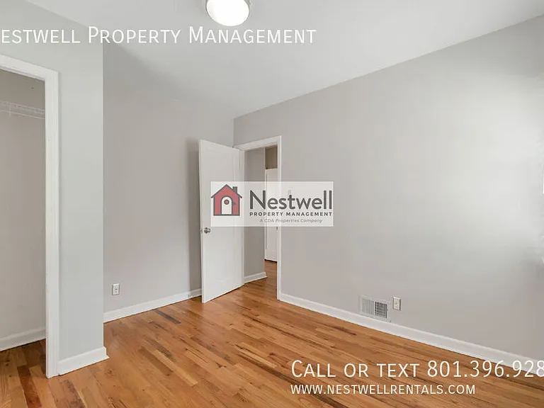 1551 E 1700 S — Photo 13