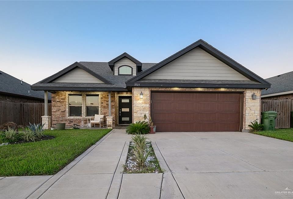 1st image of 3723 Oviedo