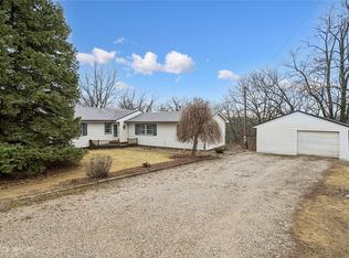 17061 K Trl, Perry, IA 50220