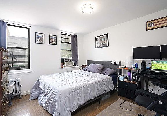 2nd image of 529 2nd Ave APT 2F