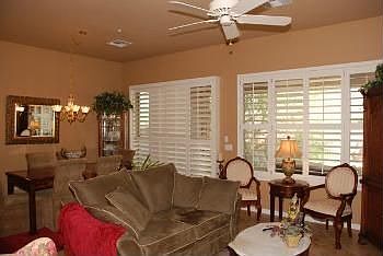 3rd image of 1416 W Weatherby Way