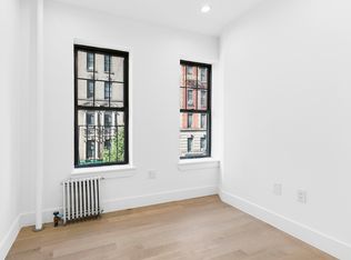 145 2nd Ave APT 25, New York, NY 10003