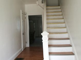 16 Highland St, Waltham, MA 02453