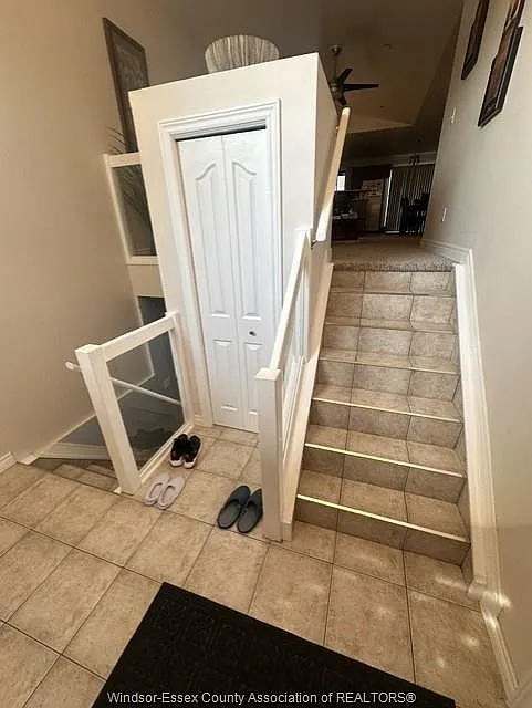 2 bed, $2,850 — Photo 2