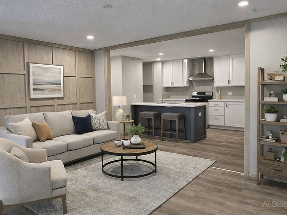2nd image of 79 E Dorsey Ln #12