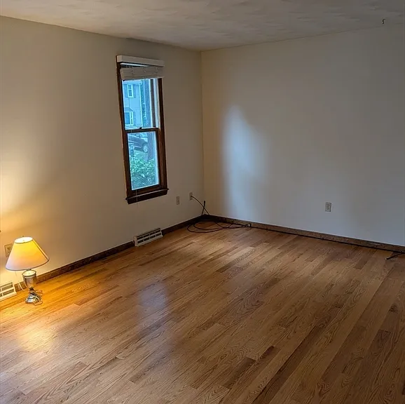 328 Wellman Ave #328 — Photo 4