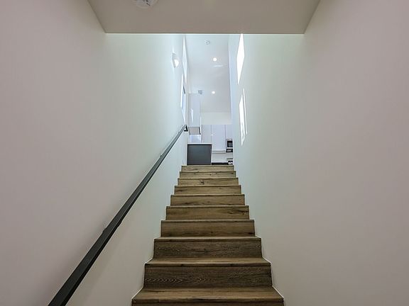 5th image of 2616 Wellington Rd #6e82bceee