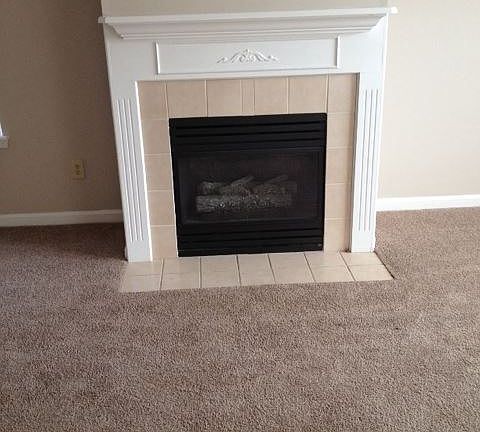 4th image of 5030 Emmert Dr