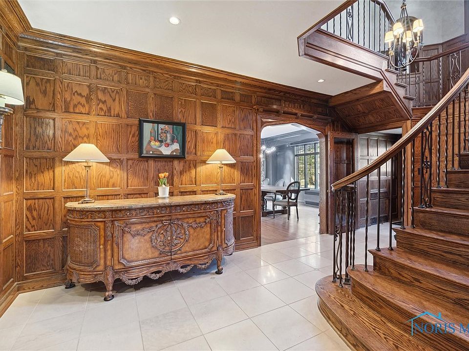 4550 Brookside Rd Toledo, OH, 43615 Apartments for Rent Zillow