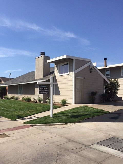 1st image of 272 E El Paso Ave Unit 104