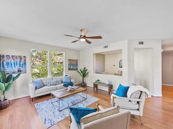 1547 Chandler St, Oakland, CA 94603