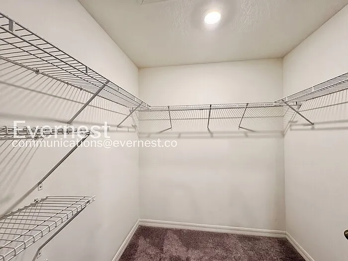 9718 Mulberry Marsh Ln — Photo 18