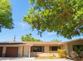 731 Bongart Rd, Winter Park, FL 32792