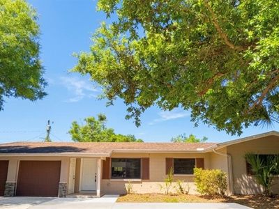 731 Bongart Rd, Winter Park, FL, 32792