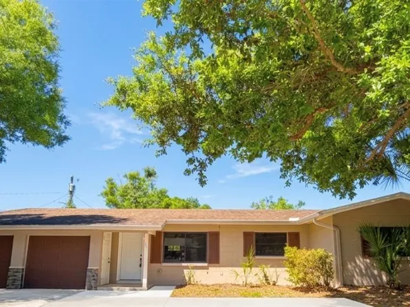 731 Bongart Rd, Winter Park, FL 32792