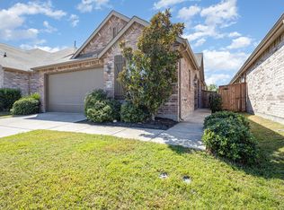 3403 Blue Granite Ln, Heartland, TX