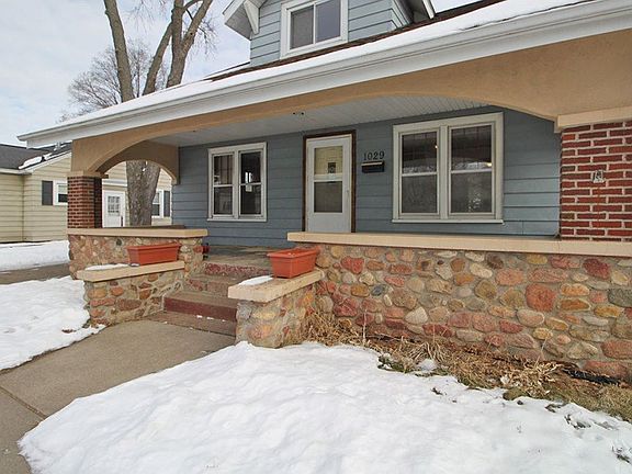 5th image of 1029 S 10th Ave