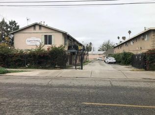1945 W Linden St APT D, Riverside, CA 92507