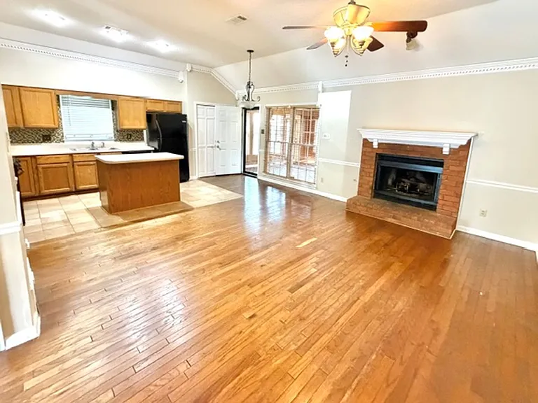 876 Wood Cade Cv — Photo 6