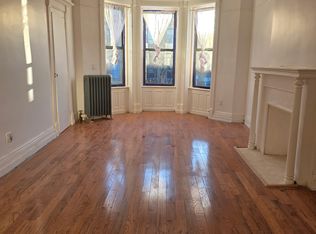 449 41st St FLOOR 3, Brooklyn, NY 11232
