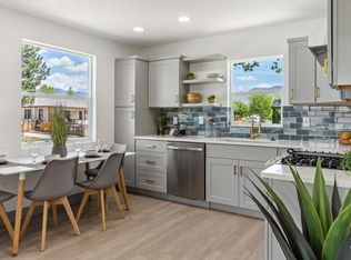 526 E Commonwealth Ave, Salt Lake City, UT 84106