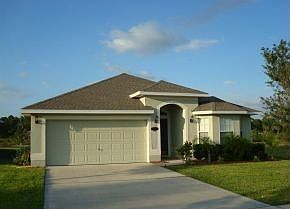 1st image of 5387 Enchanted Ave