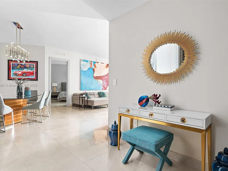 16001 Collins Ave #907 — Photo 10