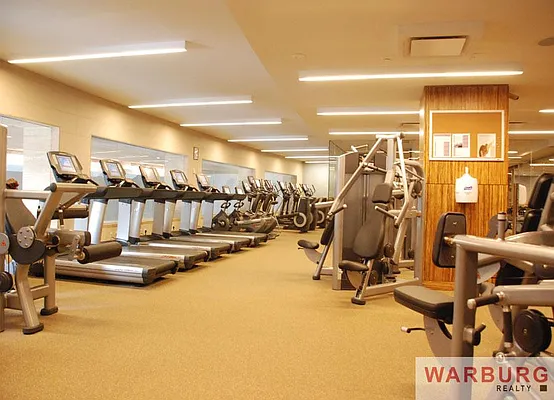 Sold by Warburg | media 3