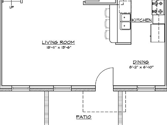 all photos from http://www.conway.universitysuites.net/