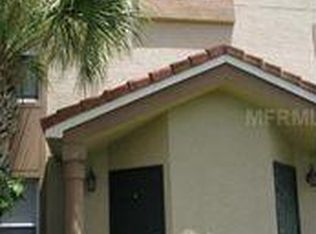 5452 E Michigan St APT 6, Orlando, FL 32812