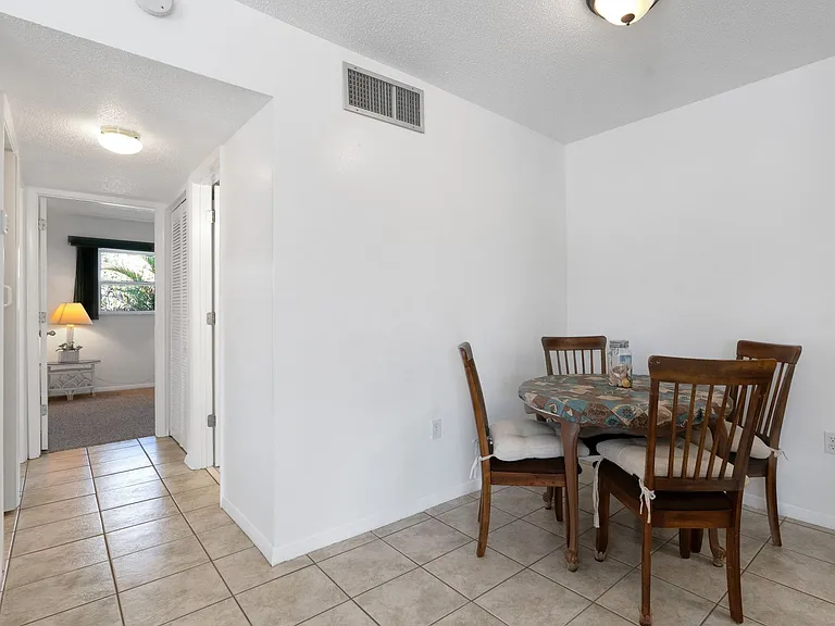 612 Guild Dr #20 — Photo 6
