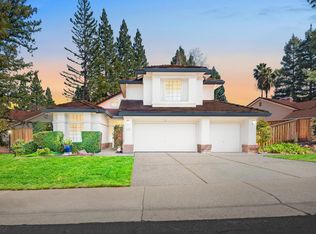 108 Kilsby Way, Folsom, CA 95630