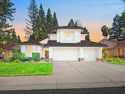 108 Kilsby Way, Folsom, CA, 95630