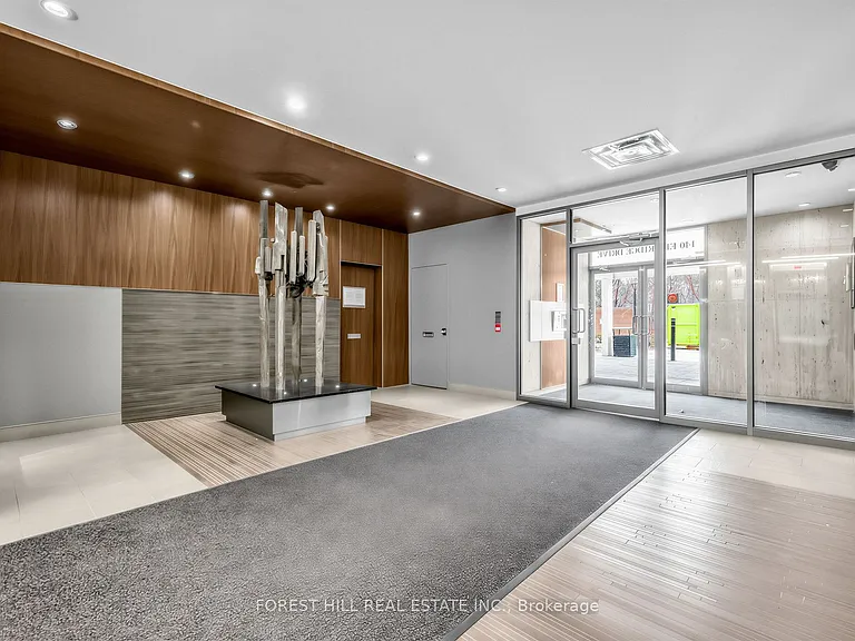 140 Elm Ridge Dr #114 — Photo 3