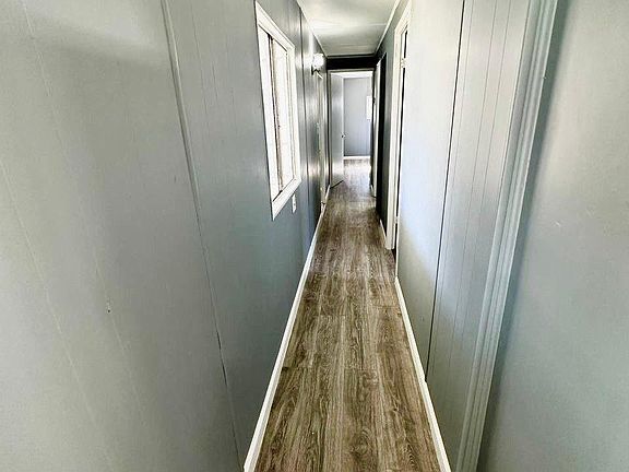 3rd image of 1481 Palm St Unit 405
