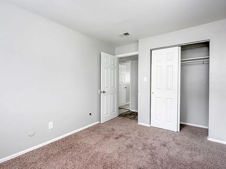 Riverview Place — Photo 59