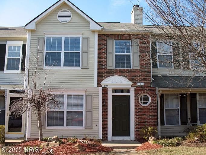 1st image of 5128 Fox Mill Ct