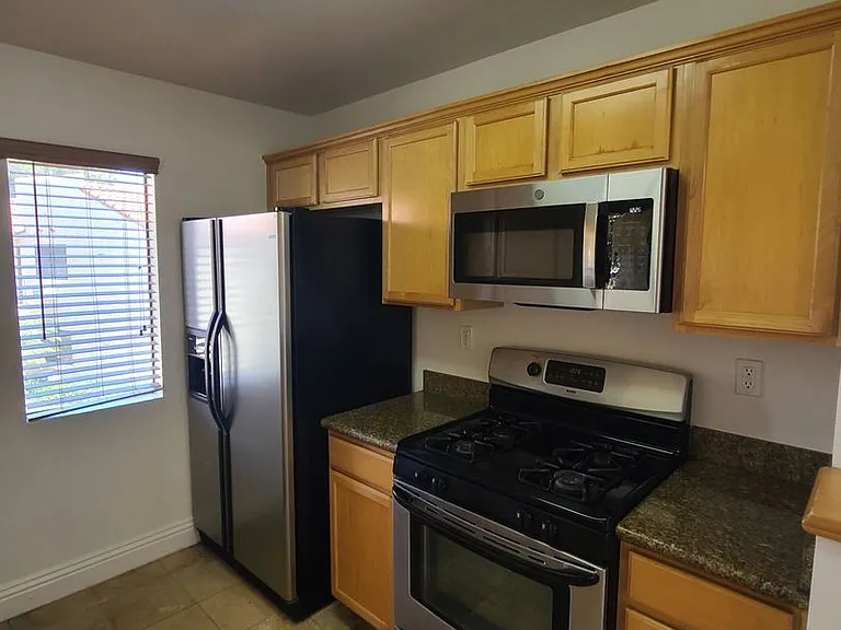 8223 Jade Coast Rd #119 — Photo 6