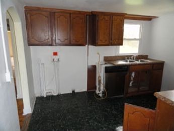 2nd image of 1379 Wheelers Church Rd