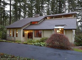 5855 NW Highland Pl, Corvallis, OR 97330