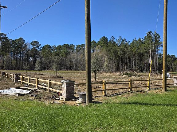 5th image of 19061 State Highway 444