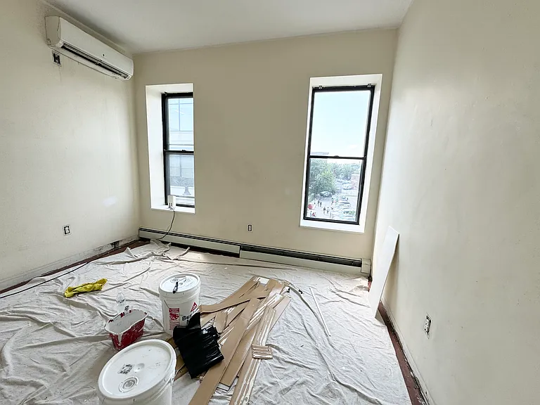 13 Ruggles St #1L — Photo 5